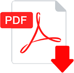 PDF Download Symbol