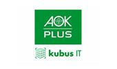 AOK-Plus
