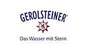 Gerolsteiner