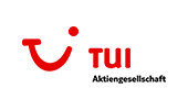 TUI