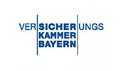 Versicherungs Kammer Bayern